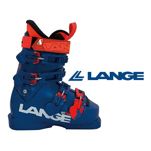 LANGE O XL[u[c s2026tRS 70 SC A[GX