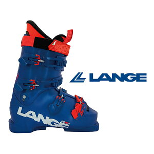 LANGE O XL[u[c s2026t RS 90 SC A[GX XL[ u[c