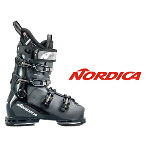 NORDICA mfBJ XL[u[c s2026t Speedmachine 3 100 GW Xs[h}V 100