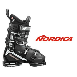 NORDICA mfBJ XL[u[c s2026tSpeedmachine 3 85w GW Xs[h}V3 85W XL[ u[c
