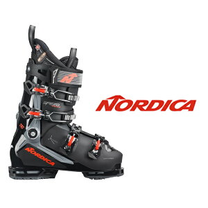 ノルディカ スキーブーツ 110 speedmachine」の人気商品一覧 | 安い 