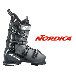 NORDICA �m���f�B�J �X�L�[�u�[�c �s2027�t Speedmachine 3 100 GW �X�s�[�h�}�V�� 100 �X�L�[ �u�[�c