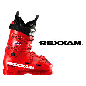 REXXAM NU XL[u[c s2026t R-EVO 90M XL[ u[c A[GH 90 M