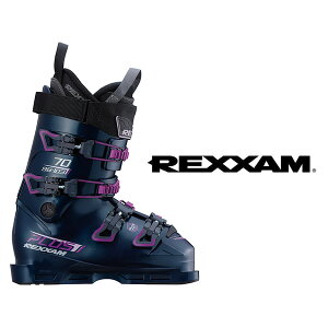 REXXAM NU XL[u[c s2026t XL[ u[c R-EVO PLUS 70W A[GH vX 70 W