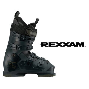 REXXAM NU XL[u[c s2026t XL[ u[c RC110 A[V[110