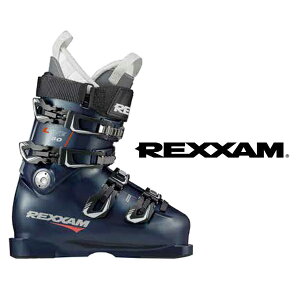 REXXAM NU XL[u[c ^ f s2020t LIVE 80 Cu 80