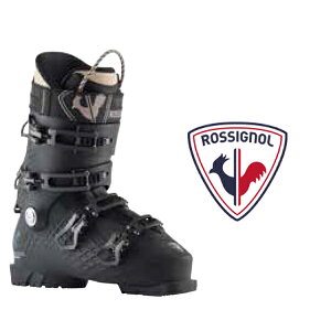ROSSIGNOL Vj[ XL[u[c ^ f s2025t ALLTRACK PRO 100 MV XL[ u[c I[gbN v 100 MV