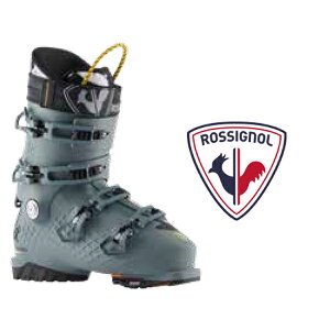 ROSSIGNOL Vj[ XL[u[c ^ f s2025t ALLTRACK 110 HV GW XL[ u[c I[gbN 110 HV GW