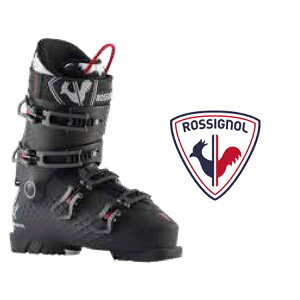 ROSSIGNOL Vj[ XL[u[c ^ f s2025t ALLTRACK 90 HV I[gbN 90 HV XL[ u[c