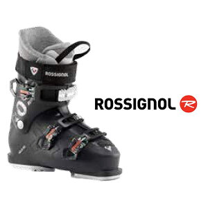ROSSIGNOL Vj[ XL[u[c ^ f s2025t XL[ u[c f KELIA 50