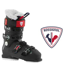ROSSIGNOL Vj[ XL[u[c s2026t PURE PRO 80 sA v 80