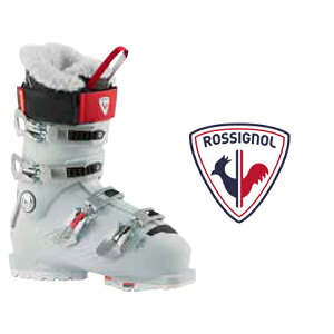 ROSSIGNOL Vj[ XL[u[c s2026t PURE PRO 90 GW sA v 90 GW