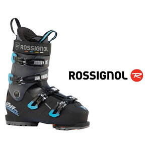 ROSSIGNOL ���V�j���[�� �X�L�[�u�[�c �s2027�t SPEED 100 HV+ GW �X�s�[�h �X�L�[ �u�[�c