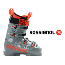 楽天市場】rossignol 100 scの通販
