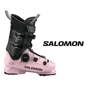 SALOMON T XL[u[c s2026t S/PRO SUPRA BOA 95 W GW XL[ u[c GXv X[v BOA 95 W GW