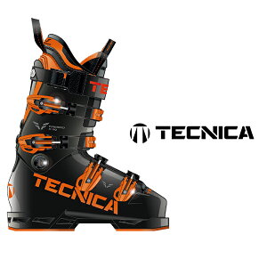 TECNICA eNjJ XL[u[c s2026t FIRE BIRD R 110