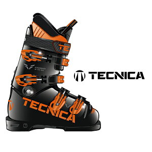 TECNICA eNjJ XL[u[c s2026t FIRE BIRD R 70 SC XL[ u[c t@CA[o[h