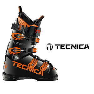 TECNICA eNjJ XL[u[c s2026t FIRE BIRD R 90 SC t@CA[o[h
