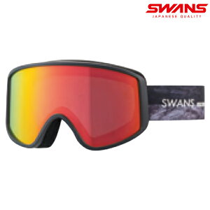 SWANS XY S[O 180 MDH P1 (SMBK)q  rSMOKE BLACK