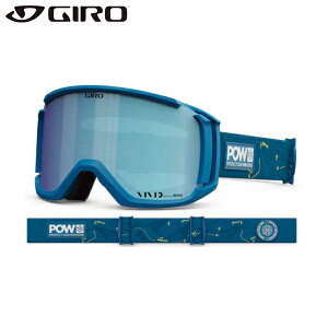 GIRO W S[Os2024tREVOLT AF (VIVID Royal) POW R{fq  r{g AWAtBbg