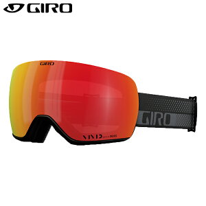 GIRO W S[Os2025tARTICLE II AF (BLACK & GREY FLOW)q  rA[eBN 2 AWAtBbg