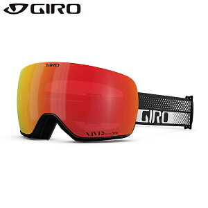 GIRO W S[Os2025tARTICLE II AF (BLACK & WHITE FLOW)q  rA[eBN 2 AWAtBbg