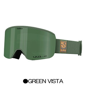 GIRO W S[Os2025tAXIS AFq  rANVY AWAtBbg eF