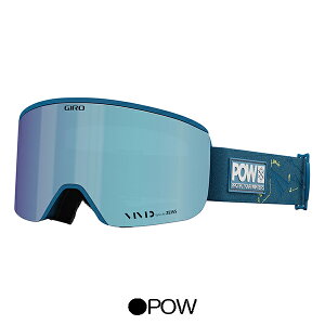 GIRO W S[Os2025tAXIS AFq  rANVY AWAtBbg eF