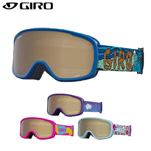 GIRO W S[Os2025tBuster eFq  roX^[ ~fBA[X