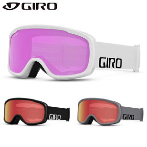 GIRO W S[Os2025tCRUZ AF (WH/BK/GR)q  rN[Y AWAtBbg