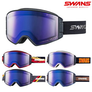 SWANS XY S[O s2025tOUTBACK OB-MDH-CU-LPq  reF AEgobN