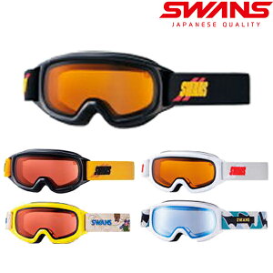 SWANS XY S[O s2025tJUMPIN-DH eFq  rWs