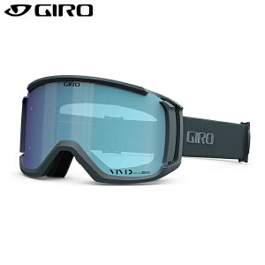 GIRO W S[Os2025tREVOLT AF (DARK SHARK INDICATOR)q  r{g AWAtBbg