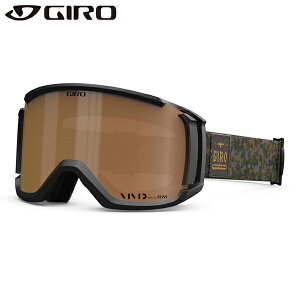 GIRO W S[Os2025tREVOLT AF (TORT SILENCER CAMO)q  r{g AWAtBbg