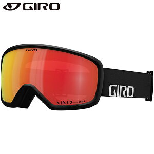 GIRO W S[Os2025tRINGO (BLACK)q  rS AWAtBbg
