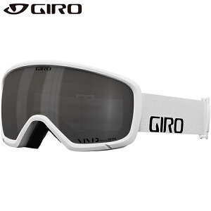 GIRO W S[Os2025tRINGO (WHITE)q  rS AWAtBbg