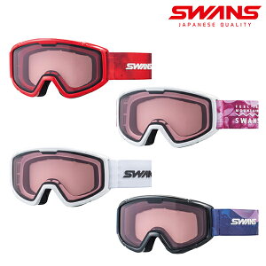 SWANS XY S[O 140-DH eFq  r