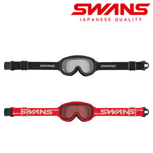 SWANS �X�����Y �S�[�O�� �s2026�tFZ911-CPDH �q �������� �r�e�F