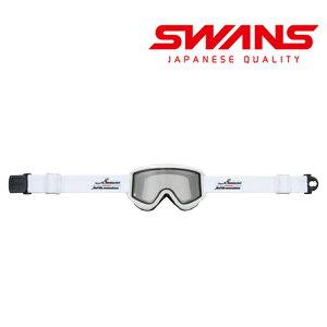 SWANS �X�����Y �S�[�O�� �s2026�tFZ619-CDH �q �������� �r�e�F