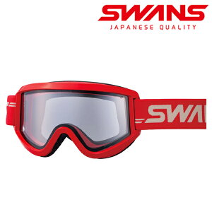 SWANS �X�����Y �S�[�O�� �s2026�tFZ619-CDH �q �������� �rGLR