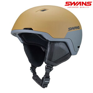 SWANS XY wbg HSF-241q  rBR/SM(uE×X[N)