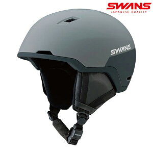 SWANS XY wbg HSF-241q  rGRBK(OC×ubN)