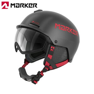 MARKER }[J[ wbg s2025t VIJO q  roCW WjA wbg(ubN×bh)