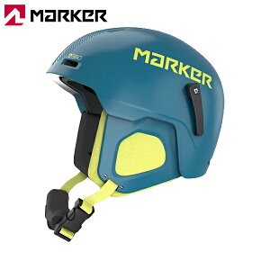 MARKER }[J[ wbg BINO XSq  rr[m LbY wbg(u[)