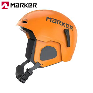 MARKER }[J[ wbg BINO XSq  rr[m LbY wbg(IW)