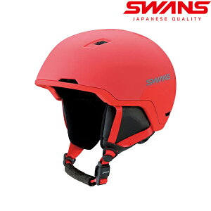 SWANS XY wbg HSF-240 (MATTE RED)q  r