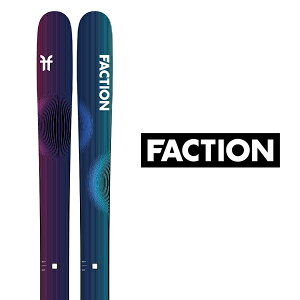 FACTION t@NV XL[ ^ f s2025tSTUDIO 2 ̂ X^WI 2