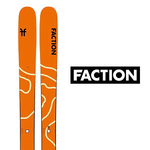FACTION t@NV XL[ s2026tAgent 3 ̂݁q  rG[WFg 3