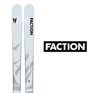 FACTION t@NV XL[ ^ f s2025t AGENT 1 ̂ G[WFg 1