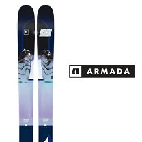 楽天市場】ARMADA アルマダ（スキー板｜スキー用品）：ウィンター 